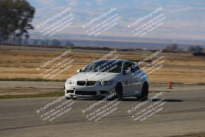 media/Nov-24-2023-Speed SF (Fri) [[8629a6e656]]/Red/Grid and Front Straight/